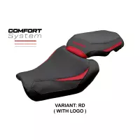 Https://tpzitalia.com/39515/housse-de-selle-compatible-yamaha-tracer-99-gt-2025-mod-ness-comfort-system.jpg