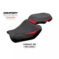 Https://tpzitalia.com/39516/housse-de-selle-compatible-yamaha-tracer-99-gt-2025-mod-ness-comfort-system.jpg