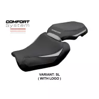 Https://tpzitalia.com/39517/housse-de-selle-compatible-yamaha-tracer-99-gt-2025-mod-ness-comfort-system.jpg