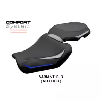 Https://tpzitalia.com/39520/housse-de-selle-compatible-yamaha-tracer-99-gt-2025-mod-ness-comfort-system.jpg