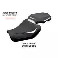 Https://tpzitalia.com/39544/housse-de-selle-compatible-yamaha-tracer-99-gt-2025-mod-ness-comfort-system.jpg