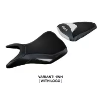 Https://tpzitalia.com/28330/housse-de-selle-compatible-yamaha-r25-14-20-modele-eraclea.jpg