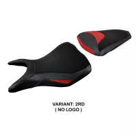 Https://tpzitalia.com/28333/housse-de-selle-compatible-yamaha-r25-14-20-modele-eraclea.jpg