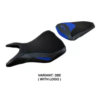 Https://tpzitalia.com/28334/housse-de-selle-compatible-yamaha-r25-14-20-modele-eraclea.jpg