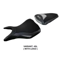 Https://tpzitalia.com/28336/housse-de-selle-compatible-yamaha-r25-14-20-modele-eraclea.jpg