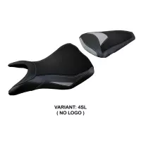 Https://tpzitalia.com/28337/housse-de-selle-compatible-yamaha-r25-14-20-modele-eraclea.jpg