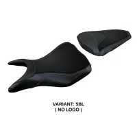 Https://tpzitalia.com/28339/housse-de-selle-compatible-yamaha-r25-14-20-modele-eraclea.jpg