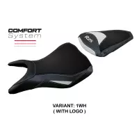 Https://tpzitalia.com/28286/housse-de-selle-compatible-yamaha-r25-14-20-modele-eraclea-comfort-system.jpg