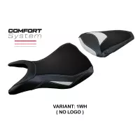 Https://tpzitalia.com/28287/housse-de-selle-compatible-yamaha-r25-14-20-modele-eraclea-comfort-system.jpg