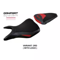 Https://tpzitalia.com/28288/housse-de-selle-compatible-yamaha-r25-14-20-modele-eraclea-comfort-system.jpg