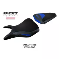 Https://tpzitalia.com/28290/housse-de-selle-compatible-yamaha-r25-14-20-modele-eraclea-comfort-system.jpg