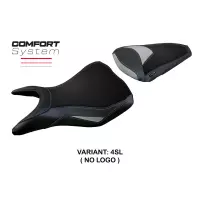 Https://tpzitalia.com/28293/housse-de-selle-compatible-yamaha-r25-14-20-modele-eraclea-comfort-system.jpg
