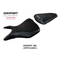 Https://tpzitalia.com/28294/housse-de-selle-compatible-yamaha-r25-14-20-modele-eraclea-comfort-system.jpg