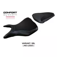 Https://tpzitalia.com/28295/housse-de-selle-compatible-yamaha-r25-14-20-modele-eraclea-comfort-system.jpg