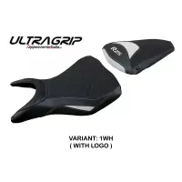 Https://tpzitalia.com/28372/housse-de-selle-compatible-yamaha-r25-14-20-modele-eraclea-ultragrip.jpg