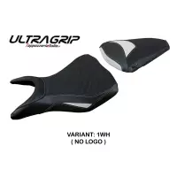 Https://tpzitalia.com/28373/housse-de-selle-compatible-yamaha-r25-14-20-modele-eraclea-ultragrip.jpg
