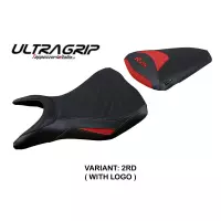 Https://tpzitalia.com/28374/housse-de-selle-compatible-yamaha-r25-14-20-modele-eraclea-ultragrip.jpg