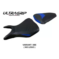 Https://tpzitalia.com/28377/housse-de-selle-compatible-yamaha-r25-14-20-modele-eraclea-ultragrip.jpg