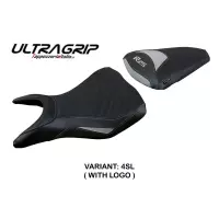 Https://tpzitalia.com/28378/housse-de-selle-compatible-yamaha-r25-14-20-modele-eraclea-ultragrip.jpg