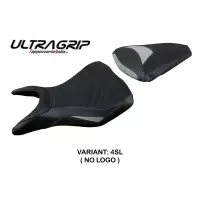 Https://tpzitalia.com/28379/housse-de-selle-compatible-yamaha-r25-14-20-modele-eraclea-ultragrip.jpg