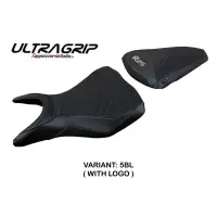 Https://tpzitalia.com/28380/housse-de-selle-compatible-yamaha-r25-14-20-modele-eraclea-ultragrip.jpg