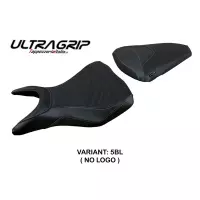 Https://tpzitalia.com/28381/housse-de-selle-compatible-yamaha-r25-14-20-modele-eraclea-ultragrip.jpg
