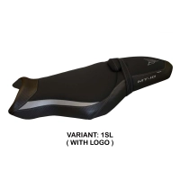 Https://tpzitalia.com/1455/housse-de-selle-compatible-yamaha-mt-10-2017-2025-mod-arsenal-1.jpg
