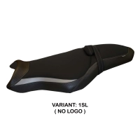Https://tpzitalia.com/1456/housse-de-selle-compatible-yamaha-mt-10-2017-2025-mod-arsenal-1.jpg