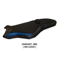 Https://tpzitalia.com/1458/housse-de-selle-compatible-yamaha-mt-10-2017-2025-mod-arsenal-1.jpg