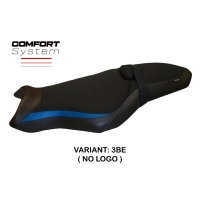 Https://tpzitalia.com/1481/housse-de-selle-compatible-yamaha-mt-10-2017-2025-mod-arsenal-1-comfort-system.jpg
