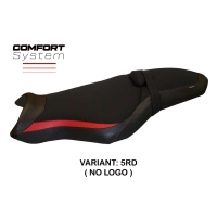 Https://tpzitalia.com/1483/housse-de-selle-compatible-yamaha-mt-10-2017-2025-mod-arsenal-1-comfort-system.jpg