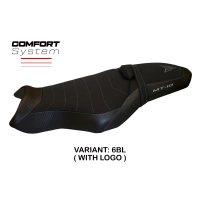 Https://tpzitalia.com/1484/housse-de-selle-compatible-yamaha-mt-10-2017-2025-mod-arsenal-1-comfort-system.jpg