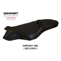 Https://tpzitalia.com/1485/housse-de-selle-compatible-yamaha-mt-10-2017-2025-mod-arsenal-1-comfort-system.jpg