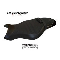 Https://tpzitalia.com/1502/housse-de-selle-compatible-yamaha-mt-10-2017-2025-mod-leno-1-ultragrip.jpg
