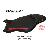 Https://tpzitalia.com/1519/housse-de-selle-compatible-yamaha-mt-10-2017-2025-mod-leno-special-color-ultragrip.jpg