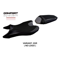 Https://tpzitalia.com/12658/housse-de-selle-compatible-yamaha-mt-07-18-24-modele-sanya-comfort-system.jpg