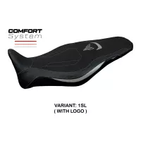 Https://tpzitalia.com/14301/housse-de-selle-compatible-yamaha-mt-09-21-23-modele-atos-comfort-system.jpg