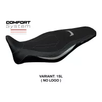 Https://tpzitalia.com/14300/housse-de-selle-compatible-yamaha-mt-09-21-23-modele-atos-comfort-system.jpg
