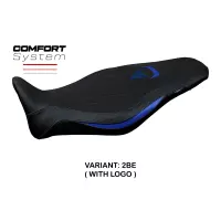 Https://tpzitalia.com/14302/housse-de-selle-compatible-yamaha-mt-09-21-23-modele-atos-comfort-system.jpg