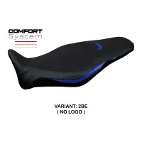 Https://tpzitalia.com/14303/housse-de-selle-compatible-yamaha-mt-09-21-23-modele-atos-comfort-system.jpg