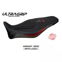 Https://tpzitalia.com/14366/housse-de-selle-compatible-yamaha-mt-09-21-23-modele-atos-special-color-ultragrip.jpg