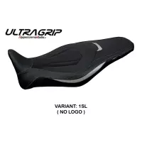 Https://tpzitalia.com/14322/housse-de-selle-compatible-yamaha-mt-09-21-23-modele-atos-ultragrip.jpg
