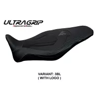 Https://tpzitalia.com/34323/housse-de-selle-compatible-yamaha-mt-09-21-23-modele-atos-ultragrip.jpg
