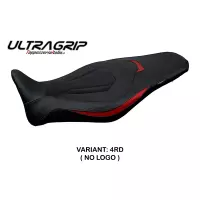 Https://tpzitalia.com/14329/housse-de-selle-compatible-yamaha-mt-09-21-23-modele-atos-ultragrip.jpg