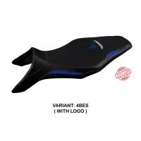 Https://tpzitalia.com/14577/housse-de-selle-compatible-yamaha-mt-09-13-20-modele-asha-couleur-speciale.jpg