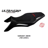 Https://tpzitalia.com/14550/housse-de-selle-compatible-yamaha-mt-09-13-20-modele-asha-couleur-speciale-ultragrip.jpg