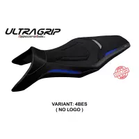 Https://tpzitalia.com/14552/housse-de-selle-compatible-yamaha-mt-09-13-20-modele-asha-couleur-speciale-ultragrip.jpg