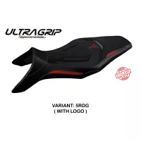 Https://tpzitalia.com/14553/housse-de-selle-compatible-yamaha-mt-09-13-20-modele-asha-couleur-speciale-ultragrip.jpg