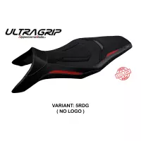 Https://tpzitalia.com/14554/housse-de-selle-compatible-yamaha-mt-09-13-20-modele-asha-couleur-speciale-ultragrip.jpg