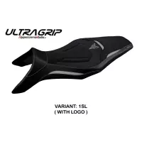 Https://tpzitalia.com/14520/housse-de-selle-compatible-yamaha-mt-09-13-20-modele-asha-ultragrip.jpg